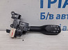 Переключатель круиз-контроля Lexus RX 350 2003-2009 8463208021 (Арт. 79556) Киев