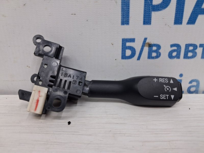 Переключатель круиз-контроля Lexus RX 350 2003-2009 8463208021 (Арт. 79556) Київ - зображення 1