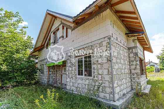 продажа 5-к дом Киев, Дарницкий, 110000 $ Киев