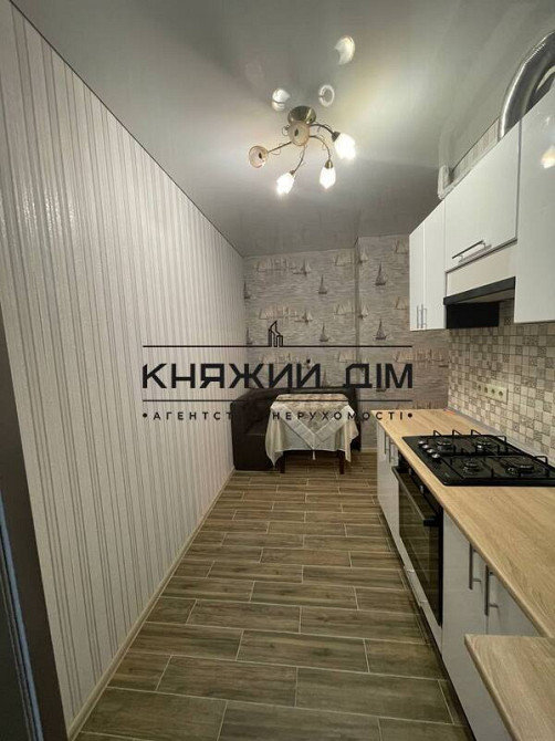 Оренда 2-кімнатної квартири в ЖК Рів'єра, по вул. Центральній 19 метро Славутич 11198331 Київ - зображення 7