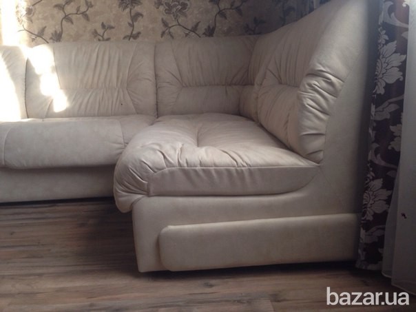 Диван Визит 4000х1600. Под заказ. Новый. Киев - изображение 4