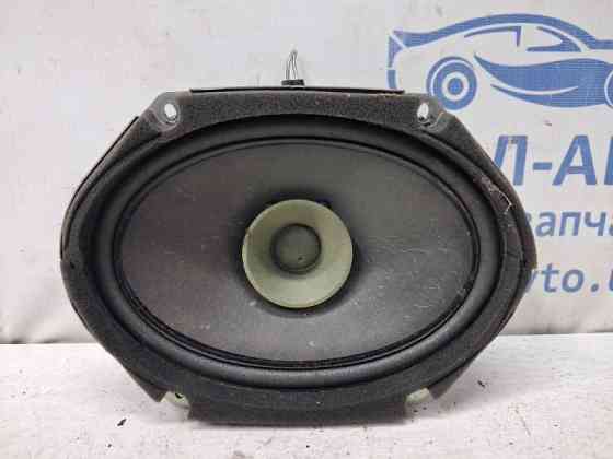 Динамик двери Mazda 3 2003-2009 3M8118808CA (Арт. 79707) Київ