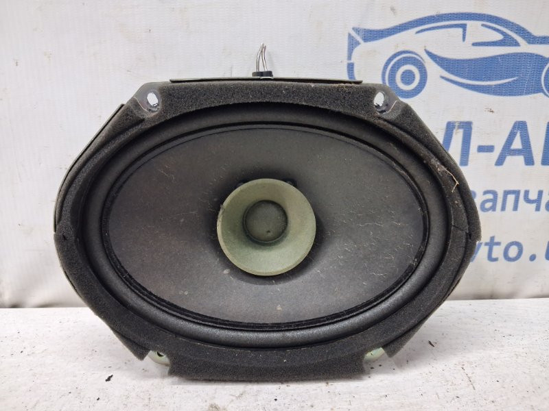 Динамик двери Mazda 3 2003-2009 3M8118808CA (Арт. 79707) Київ - зображення 1