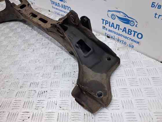 Балка задней подвески Kia Sportage 2010-2016 554102S010 (Арт. 70953) Киев