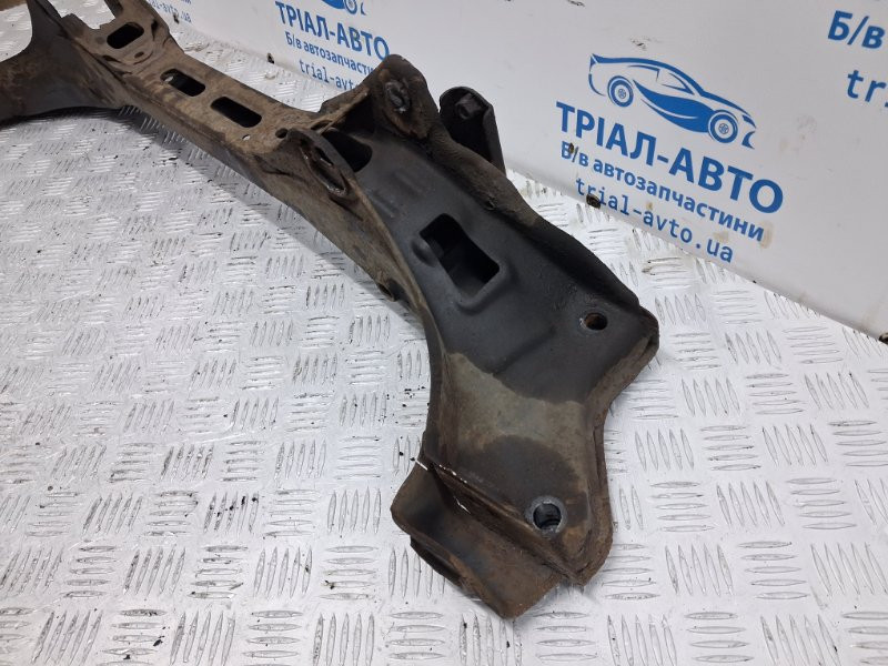 Балка задней подвески Kia Sportage SL 1.7 DIESEL D4FD 2010 (б/у) Киев - изображение 3