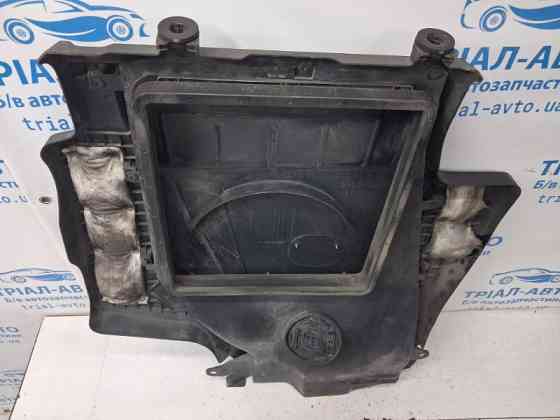 Декоративная крышка ДВС Mazda CX 7 2006-2012 L33E-13-56ZC (Арт. 87803) Київ
