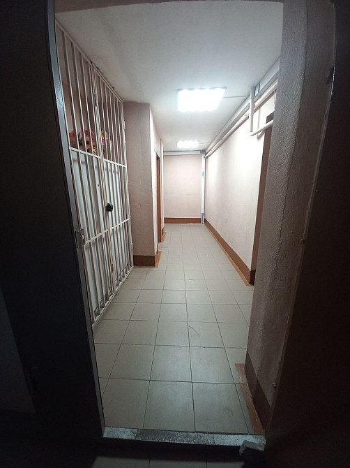 продам 1 комнатную Тополь 3 Днепр - изображение 7