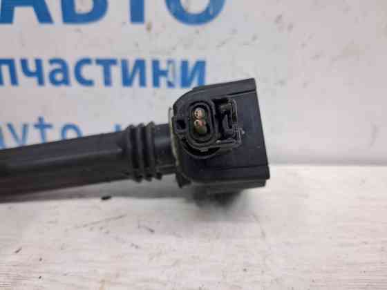 Катушка зажигания Jeep Grand Cherokee WK2 3.6 БЕНЗИН ERB 2010 (б/у) Київ