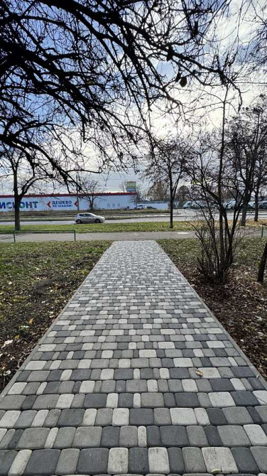 долгосрочная аренда офисное помещение Киев, Деснянский, 1000 $/мес. Київ - зображення 10