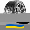 245/45 R19 Uniroyal RainSport 5 102Y Легкова шина Киев