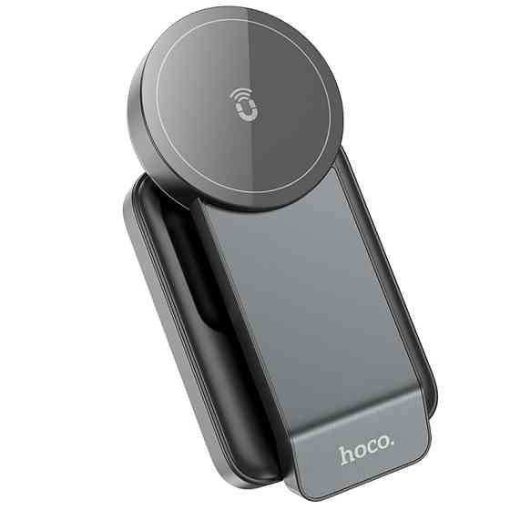 БЗУ Hoco CQ3 Motorcycle 3in1 Херсон