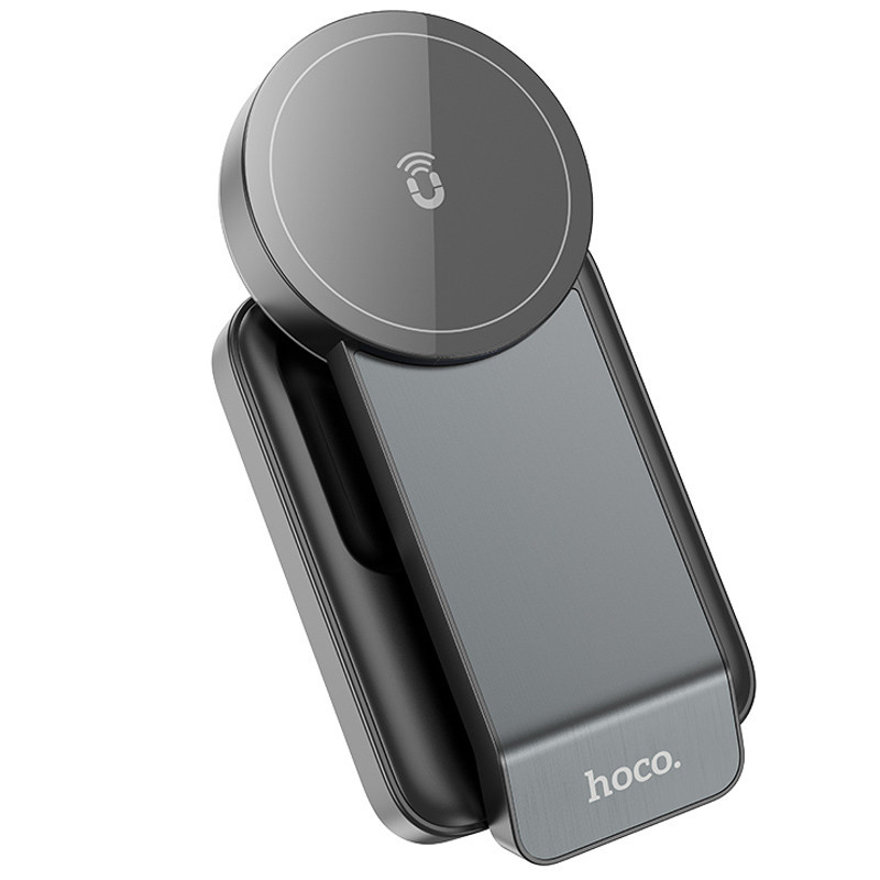 БЗУ Hoco CQ3 Motorcycle 3in1 Херсон - изображение 3