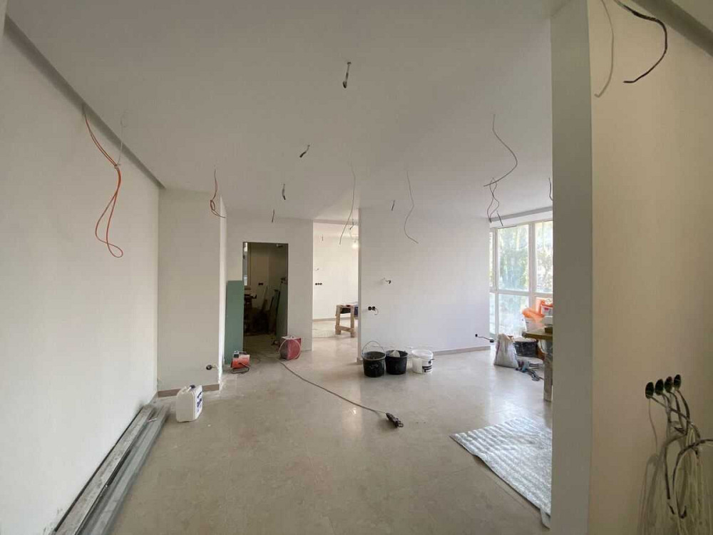 продажа помещения свободного назначения, здания Киев, Соломенский, 150000 $ Київ - зображення 6