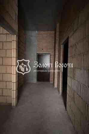 продажа 1-к квартира Киев, Дарницкий, 61000 $ Київ