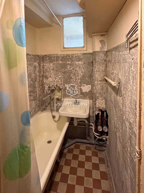продажа 2-к квартира Киев, Днепровский, 44000 $ Київ - зображення 9