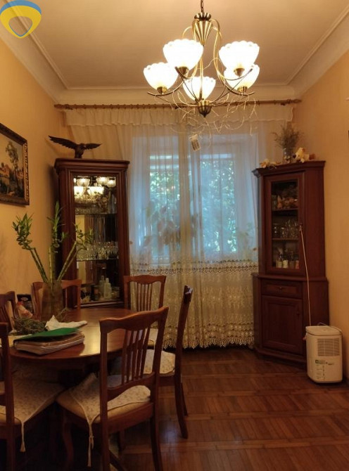 Продается дом в черте города на Черемушках рынок Малиновского Одесса - изображение 4