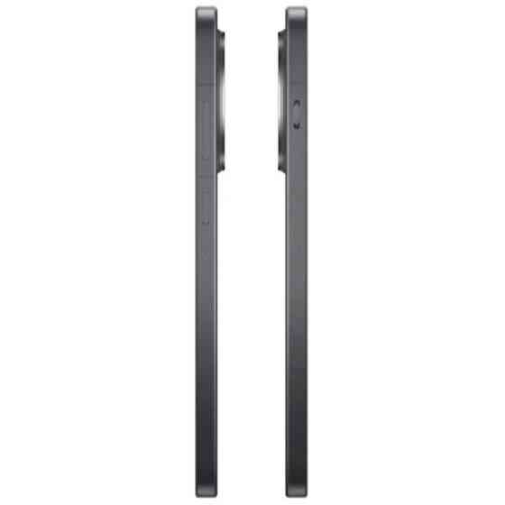 Смартфон OnePlus Ace 5 16/256GB Gray (Код товару:40656) Харків