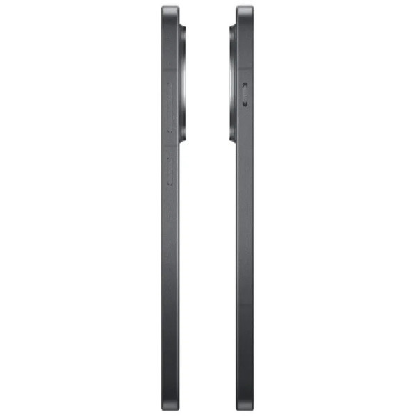 Смартфон OnePlus Ace 5 16/256GB Gray (Код товару:40656) Харків - зображення 3