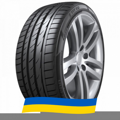 235/45 R17 Laufenn S Fit EQ LK01 97Y Легкова шина Киев - изображение 1