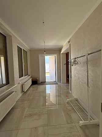 Терміново!!Продам будинку мрії під Одесою! Совіньйон-3 Одесса