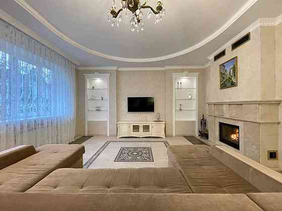 продажа 4-к дом Киев, Оболонский, 450000 $ Київ