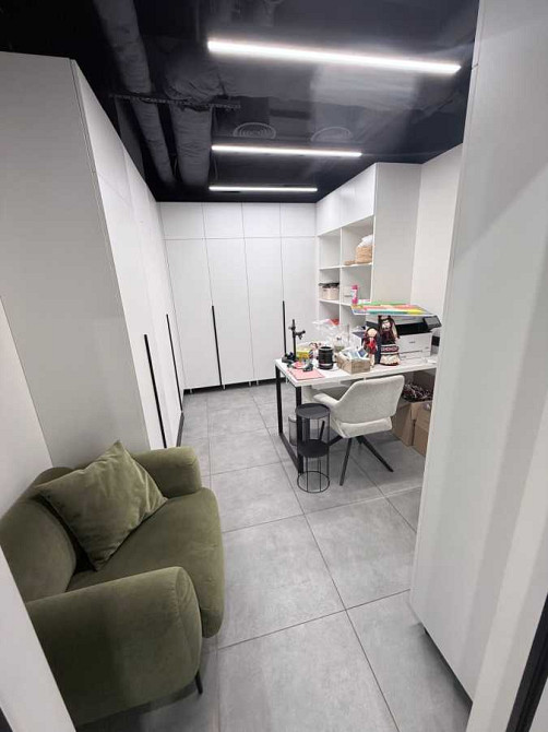 долгосрочная аренда помещения свободного назначения, здания Киев, Шевченковский, 2000 $/мес. Киев - изображение 7