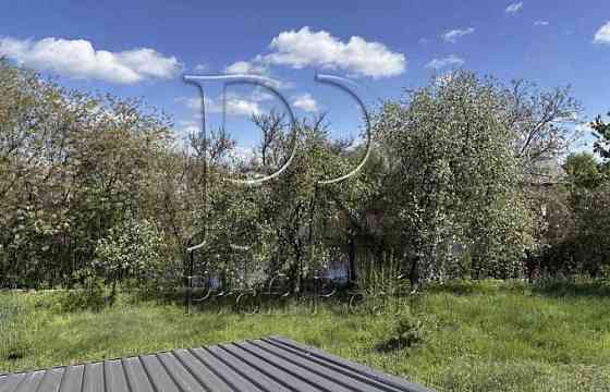 продажа 4-к дом Киев, Дарницкий, 95000 $ Киев