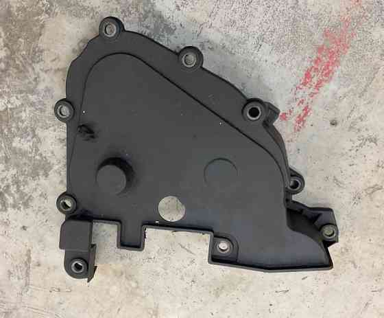 Бу защита ремня ГРМ Renault 8200702994, 8200115178, 2.2 2.5 dci, Кропивницький