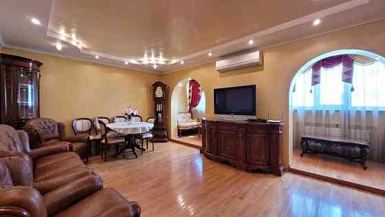продажа 3-к квартира Киев, Соломенский, 160000 $ Київ
