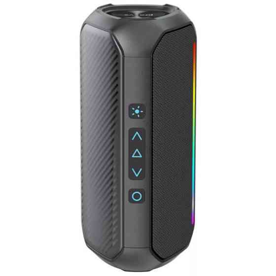 Колонка Proove Third Element 30W Black (PSTE30000001) (Код товару:41195) Харків
