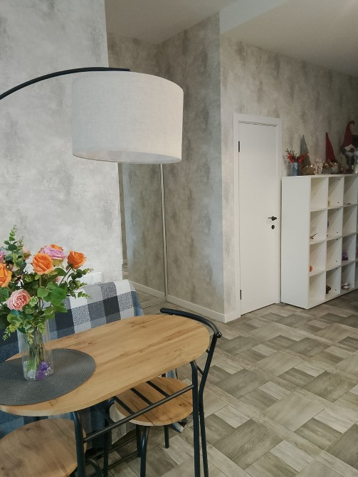 Продам 2-кімнатну квартиру балкон ЖК Баку Центр Днiпро Днепр - изображение 7