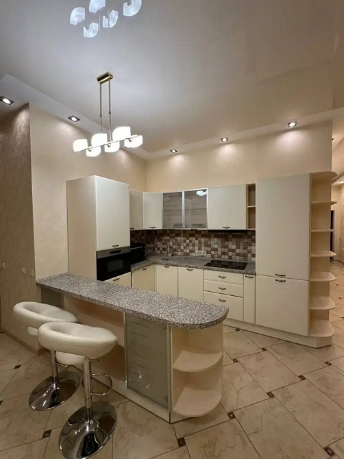 Продам простору 3-кімнатну квартиру Мечникова Центр Дніпро Днепр - изображение 10