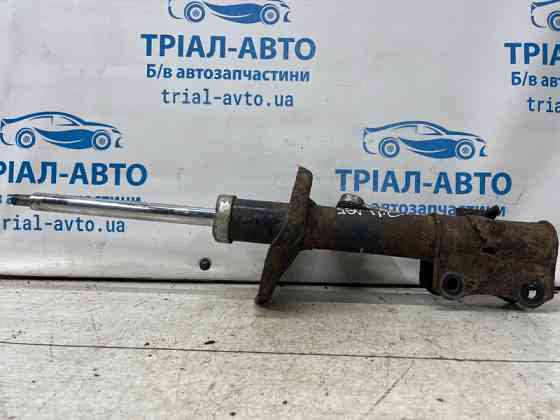 Амортизатор передний левый Suzuki Grand Vitara JT 2.0 БЕНЗИН J20A 2005 (б/у) Киев