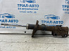 Амортизатор передний левый Suzuki Grand Vitara JT 2.0 БЕНЗИН J20A 2005 (б/у) Киев