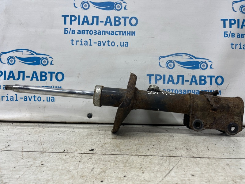 Амортизатор передний левый Suzuki Grand Vitara JT 2.0 БЕНЗИН J20A 2005 (б/у) Киев - изображение 1