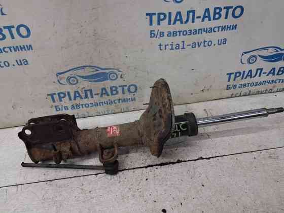Амортизатор передний левый Hyundai Tucson 2004-2009 546512E500 (Арт. 86406) Киев