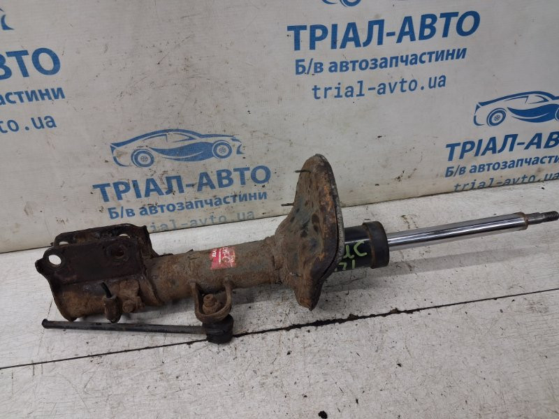 Амортизатор передний левый Hyundai Tucson 2004-2009 546512E500 (Арт. 86406) Киев - изображение 5