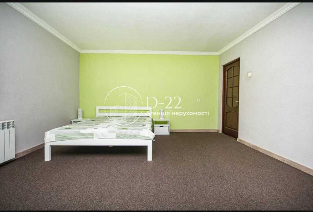 продажа 3-к квартира Киев, Голосеевский, 109000 $ Київ - зображення 11