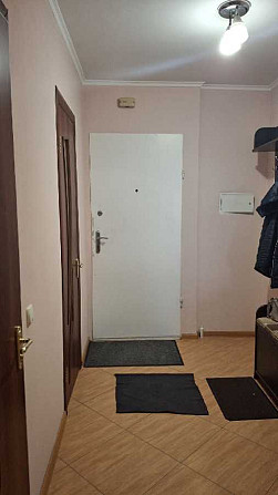 долгосрочная аренда 1-к квартира Киево-Святошинский, Святопетровское, 10000 грн./мес.  - зображення 9