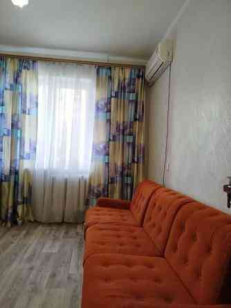 долгосрочная аренда 2-к квартира Одесса, Хаджибейский, 7000 грн./мес. Одеса