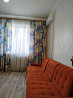долгосрочная аренда 2-к квартира Одесса, Хаджибейский, 7000 грн./мес. Одеса