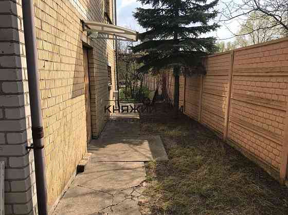 БЕЗ Комісії! Продаж будинку с. Сулімовка КОД 2211812 Киев