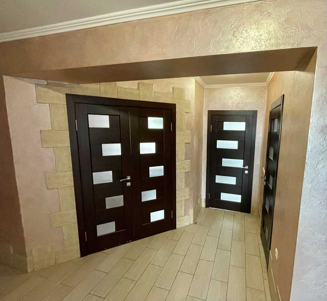 продажа 3-к квартира Луцк, 114900 $ Луцьк - зображення 8