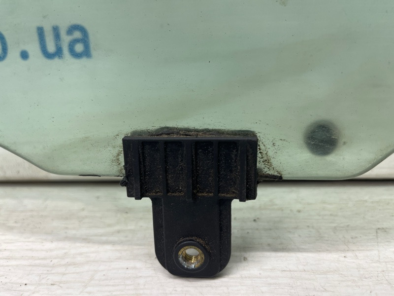 Стекло двери переднее левое Kia Sportage 2010-2016 824113U000A (Арт. 70923) Київ - зображення 2