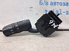 Переключатель подрулевой левый(поворотники) Mazda 6 2012- KS12-66-122 (Арт. 70015) Киев