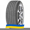 235/60 R18 Michelin Latitude Tour HP 107V Позашляхова шина Київ