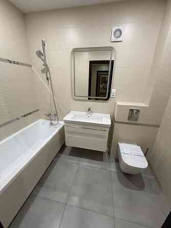 Здам 3-кімнатну квартиру 2/10, Нагорка, вул. Левка Лукьяненко (Василя Жуковського) 16 Дніпро