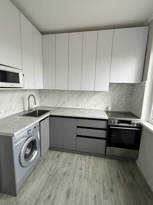 продажа 2-к квартира Киев, Днепровский, 67000 $ Київ - зображення 10