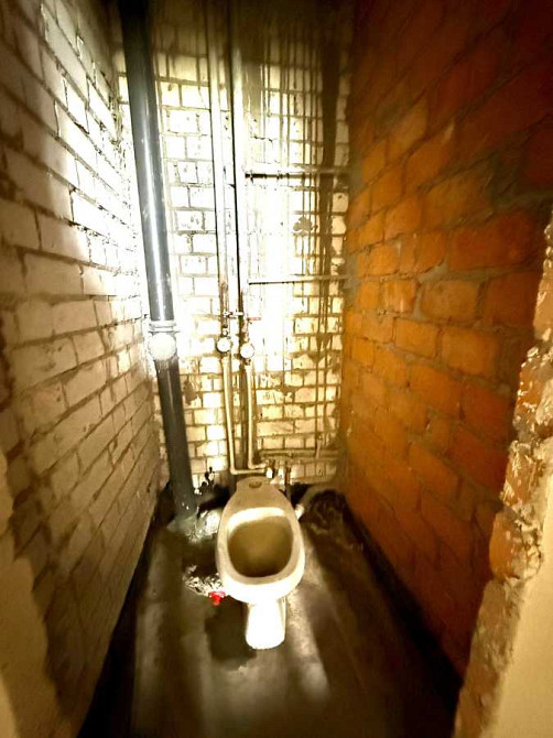 продажа 2-к квартира Броварский, Бровары, 41000 евро Бровари - зображення 8
