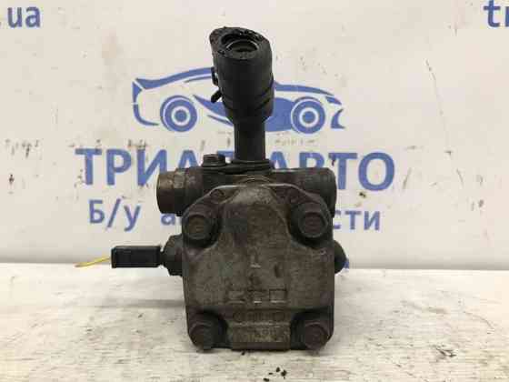 Насос ГУ Mitsubishi Pajero Wagon 2006-2022 4450A074 (Арт. 57630) Київ